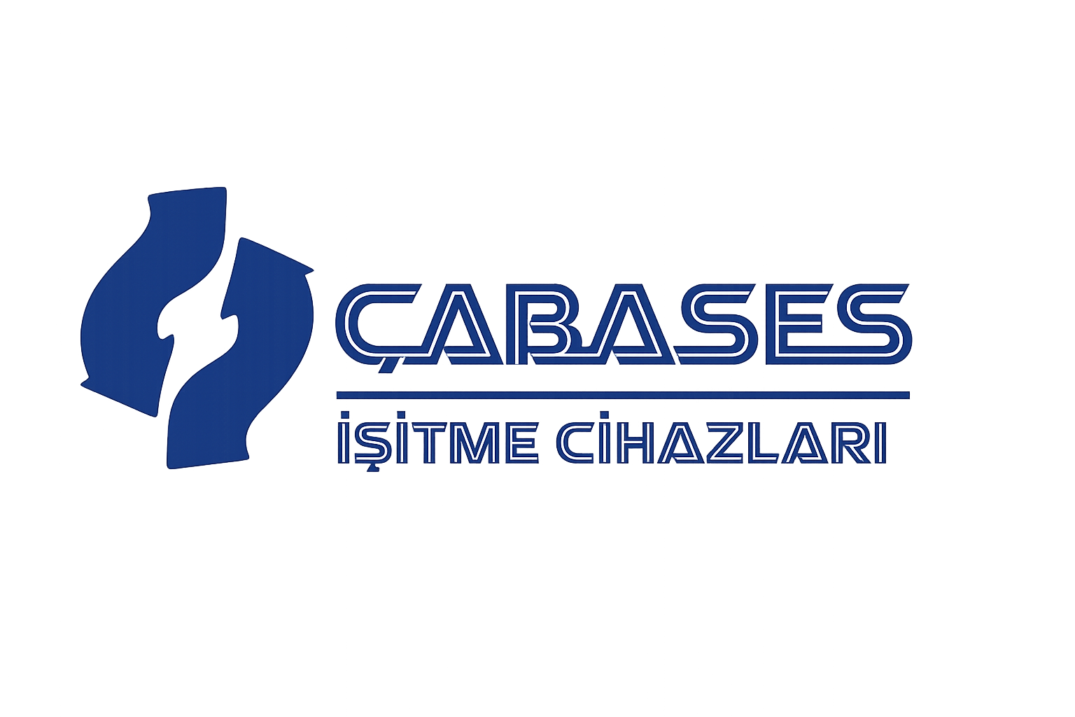Cab As İşitme