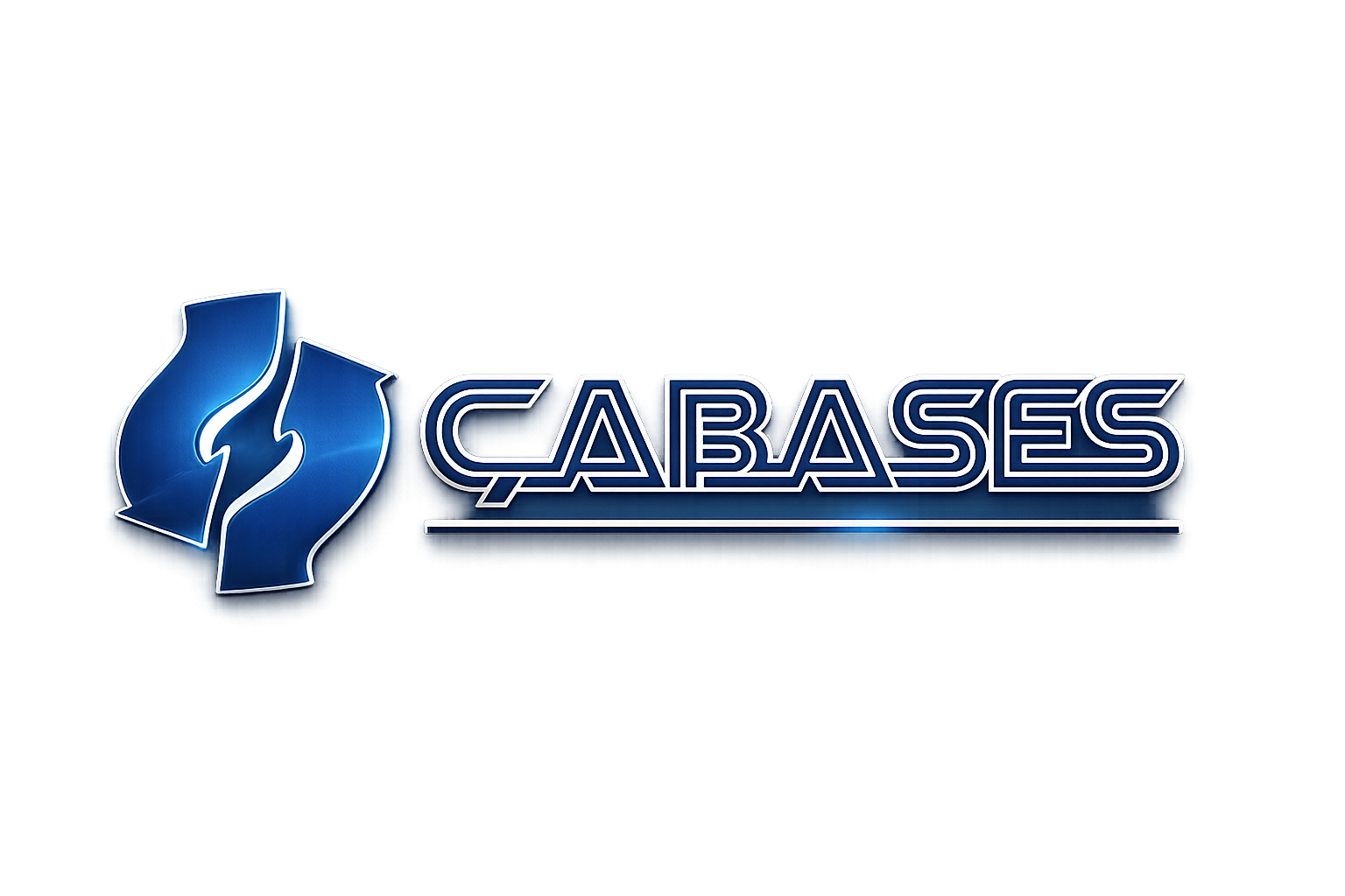 Cab As İşitme